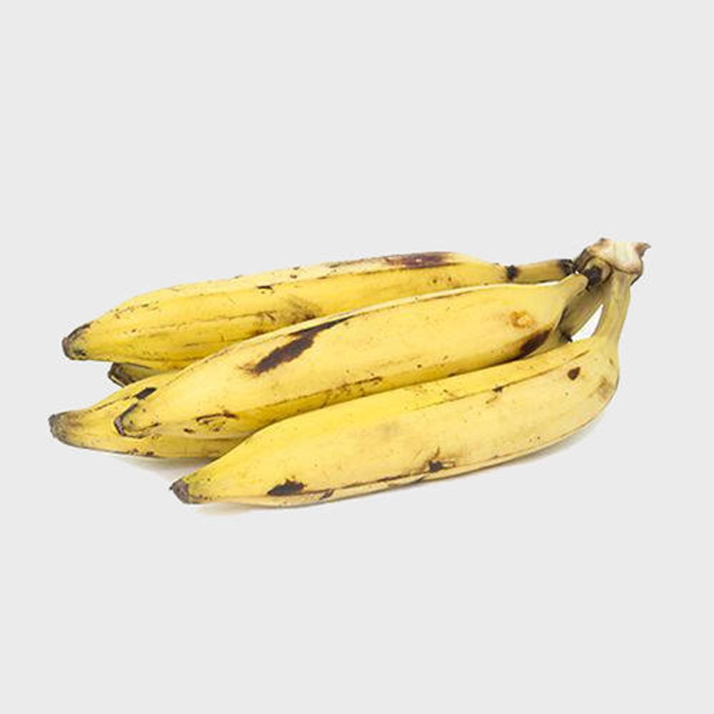 Nendran Banana 250 gms Nendran Banana 250 gms