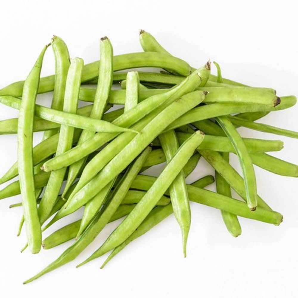 Cluster Beans 250gms Cluster Beans 250gms