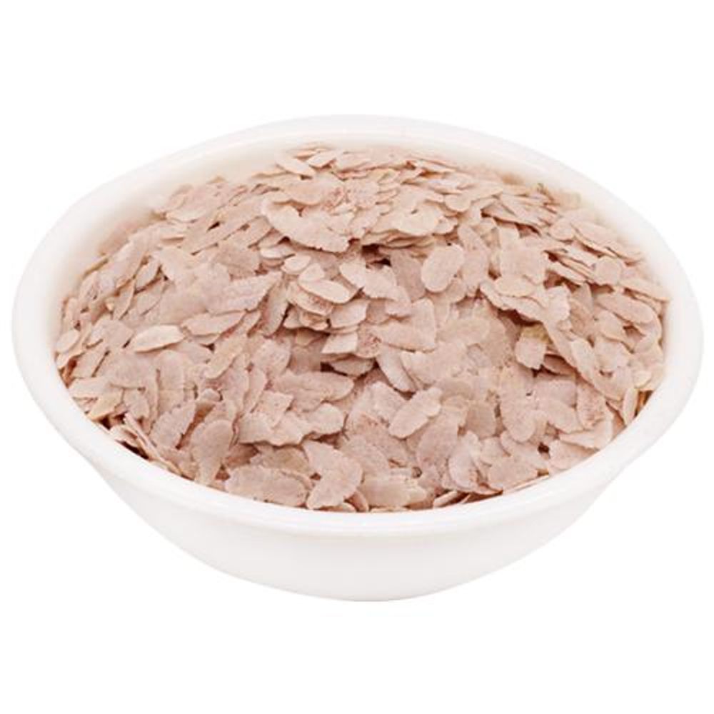 Red Rice Aval 250 gm Red Rice Aval 250 gm
