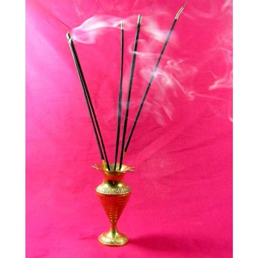 Dhoop Sticks (Lavender) 50gmS Dhoop Sticks (Lavender) 50gmS