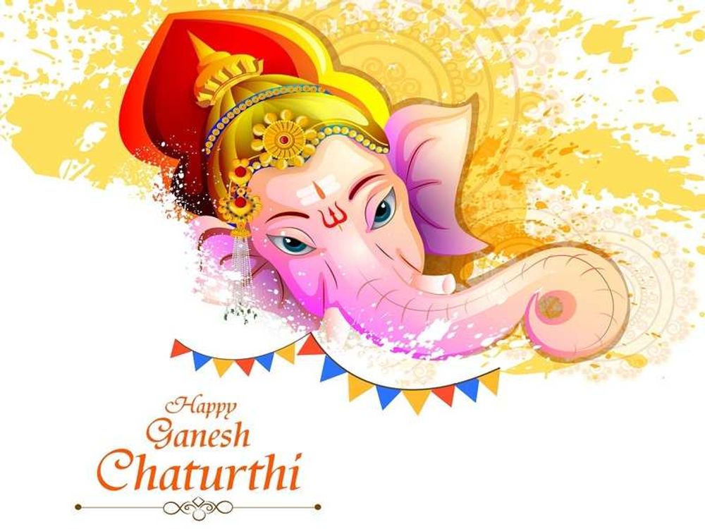 Vinayaka Chathurthi Combo Vinayaka Chathurthi Combo