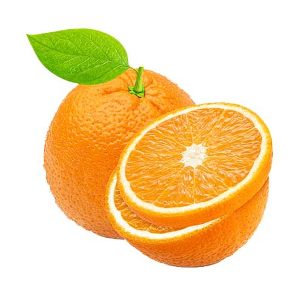 Kamala Orange 250gms Kamala Orange 250gms
