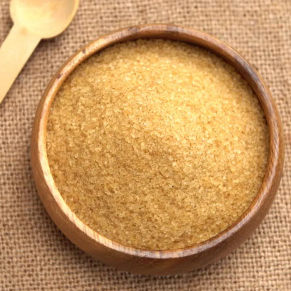 Brown Sugar 500gm