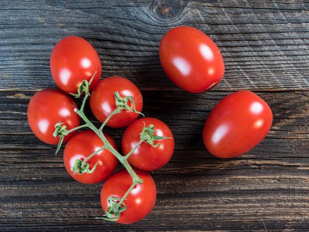 Bangalore Tomato 500 gm