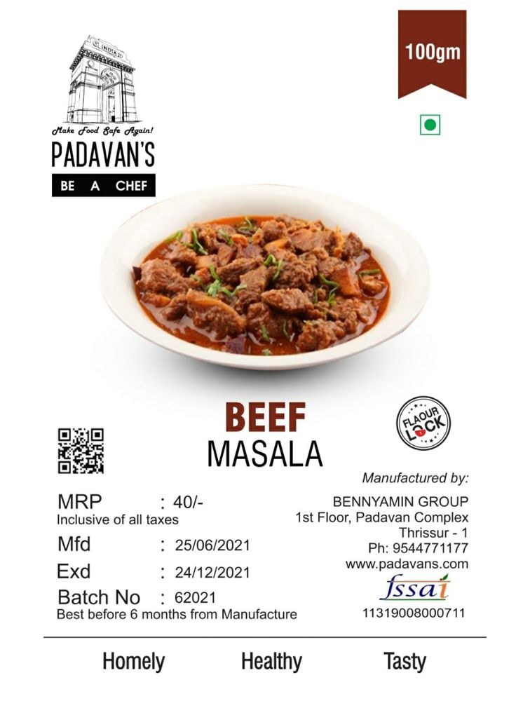 Beef masala Beef masala