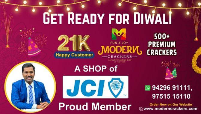 jci