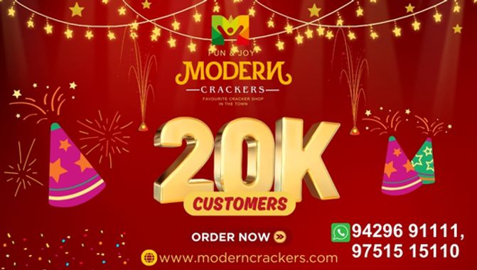 20 k