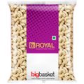 BB Royal Phool Makhana, 200 g