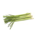 Fresho Lemon Grass