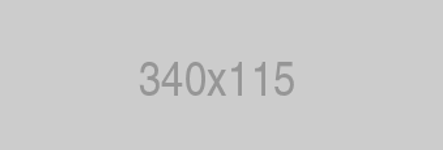 Banner3
