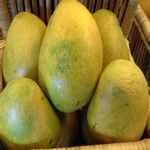 Himampasand Mango 500 gms 