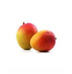 Sendhura Mangoes 500gms
