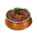 Sundakkai Vatha Kuzhambu Thokku