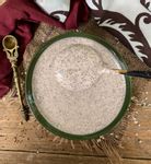 Herbal Diabetic Dosai Batter