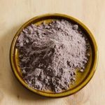 Black Rice Health Mix(Sathu Maavu)500 gms