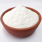 Womens Wellness Dosai Mix 500 gms