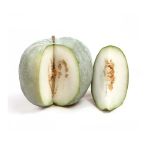 White Pumpkin 250gm
