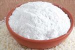Varagu Flour 500 gms