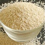 Varagu Rice 500gm