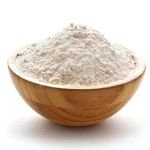 Samai Flour 500 gms