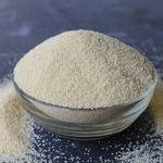 Samai rava 500gm
