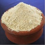 Thinai Flour 500 gms