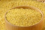 Thinai Rice 500gm