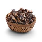 Tamarind 250gm