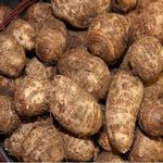 Sembu 250 gms
