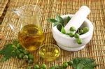 20 Herbs Hair Oil-500ml
