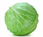 Cabbage 250 gm