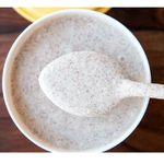 Millets Batter Mix 500 gms (No Rice added)