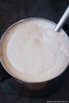 Mapilai Samba Dosai Batter 500gms