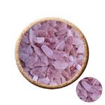Mapilai samba Aval(400 gms)