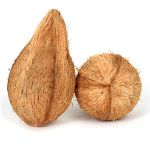 Coconut (1 kg)