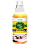 Herbal room spray 100ml