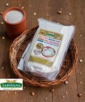 Millets idiyappam Mix 500 gms