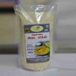 Millets Adai Mix 500 gms
