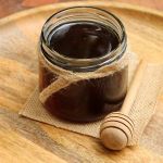 Forest Honey 250 gms