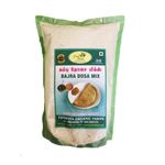 Kambu Dosa Mix  500gm