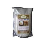 Kambu flour 500gm