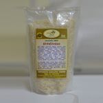 Kichili Samba 500 gms