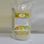 Kuthiraivali rava 500gm