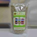 Nava dhanya rava 500 gms