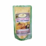Parupu Podi 100gm