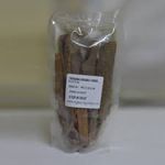 Pattai (Cinamon Bark) 50 gms
