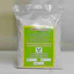 Millets-Bamboo Rice Poori Mix 500 gms