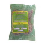 Jaggery -250gm