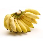 Yelaki Banana 250gm