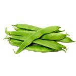 Country Beans(Avarai)250 gm